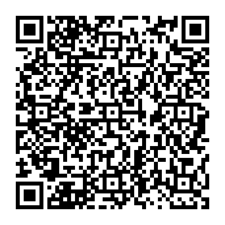 vCard 79236739920
