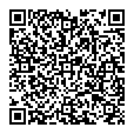vCard 79236739921