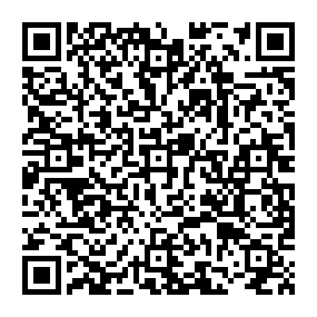 vCard 79236739924