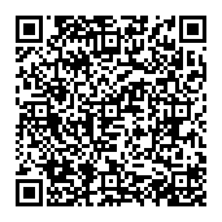 vCard 79236739934