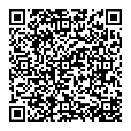 vCard 79236739935