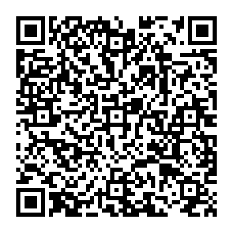vCard 79236739940