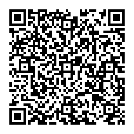 vCard 79236739941