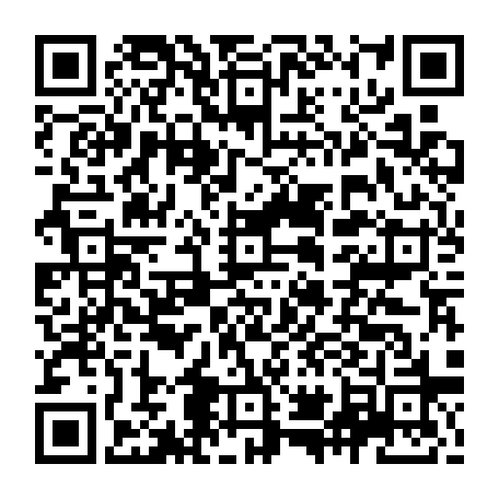 vCard 79236739947