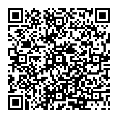 vCard 79236739979