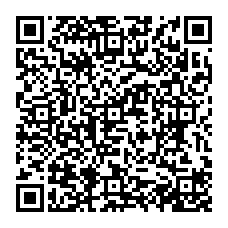 vCard 79236739995