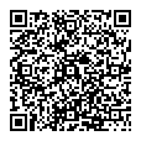 vCard 79236739998