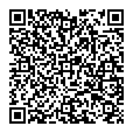 vCard 79236740006