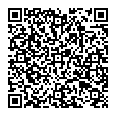 vCard 79236740010