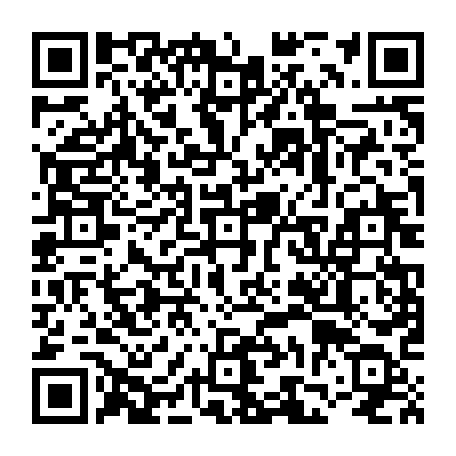 vCard 79236740012