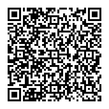 vCard 79236740016