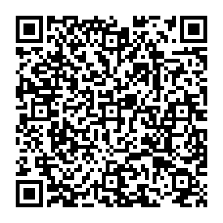 vCard 79236740021
