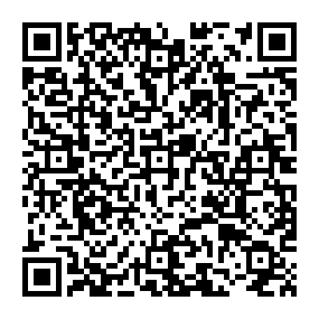 vCard 79236740032
