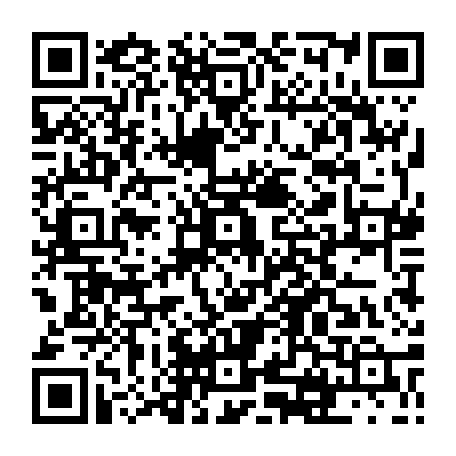 vCard 79236740033
