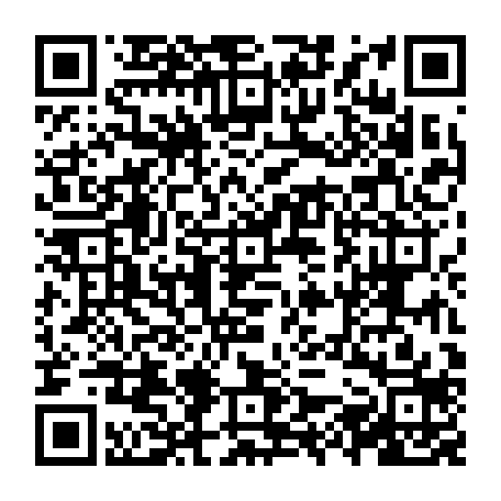 vCard 79236740034