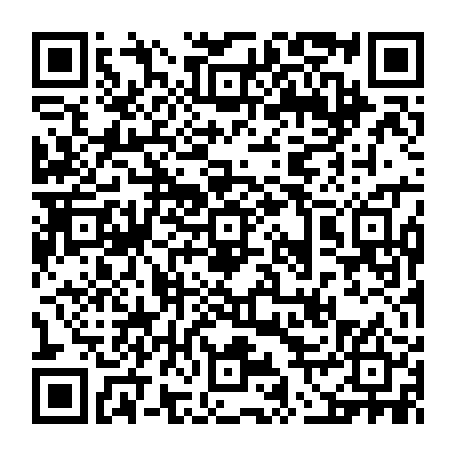 vCard 79236740035