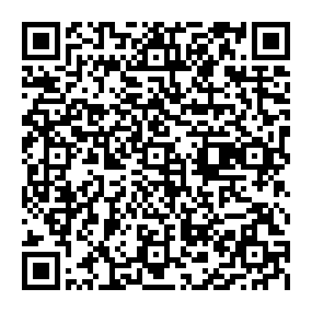 vCard 79236740038