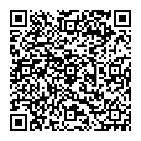 vCard 79236740041