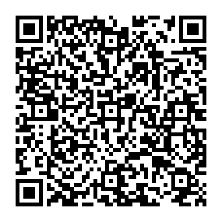 vCard 79236740042