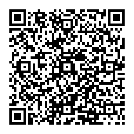 vCard 79236740047