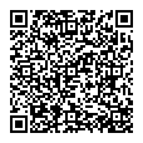 vCard 79236740050