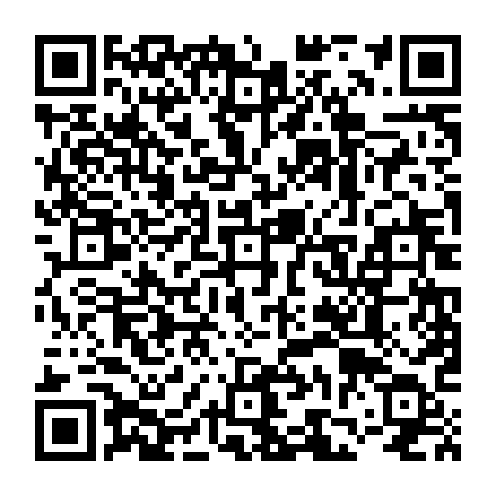 vCard 79236740052