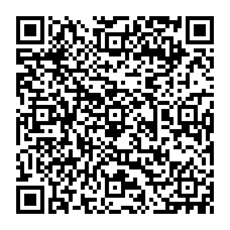 vCard 79236740053