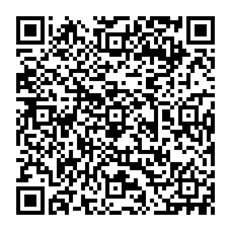 vCard 79236740054