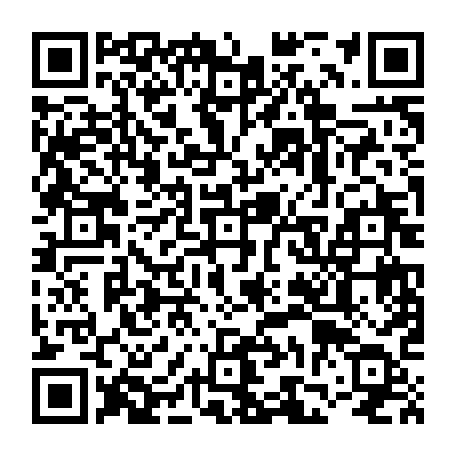 vCard 79236740062