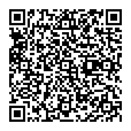 vCard 79236740067