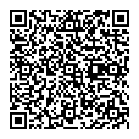 vCard 79236740072