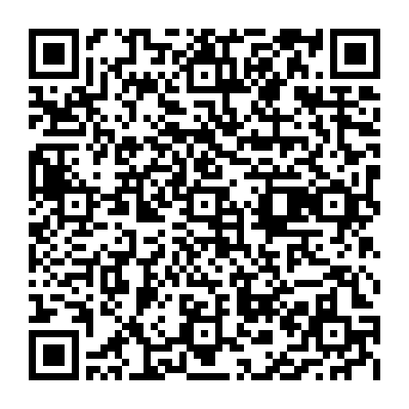 vCard 79236740073