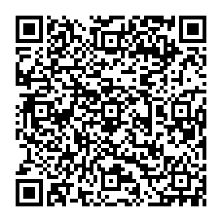 vCard 79236740079