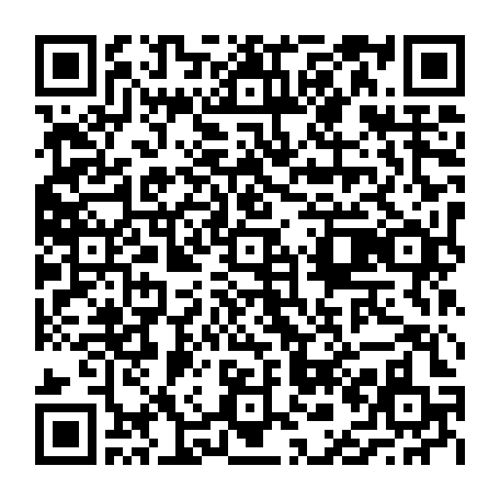 vCard 79236740083