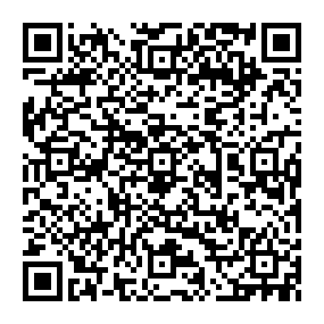 vCard 79236740087