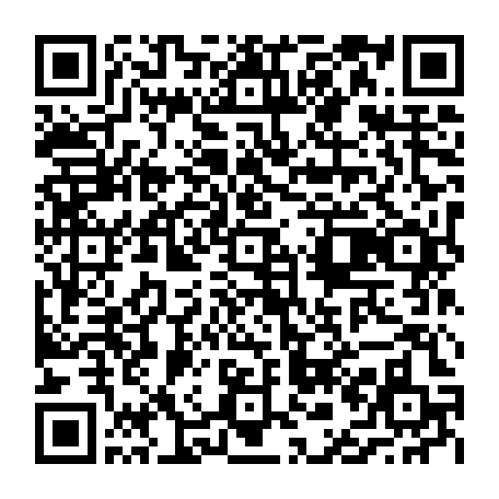 vCard 79236740088