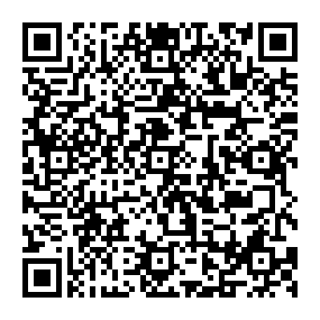 vCard 79236740089