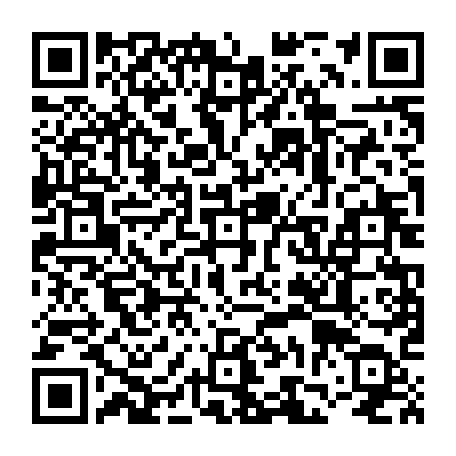 vCard 79236740104