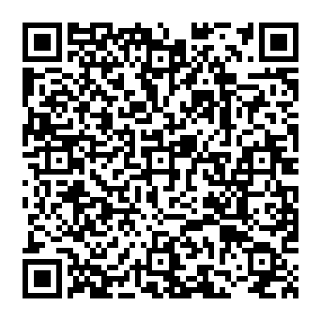 vCard 79236740105