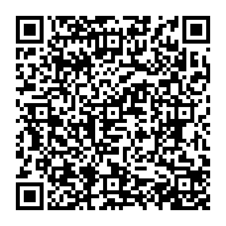 vCard 79236740114
