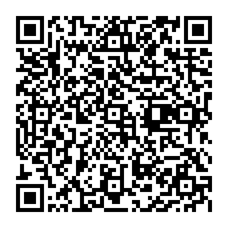 vCard 79236740115