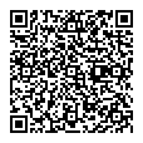 vCard 79236740117