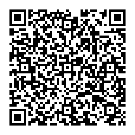 vCard 79236740121