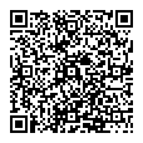 vCard 79236740124