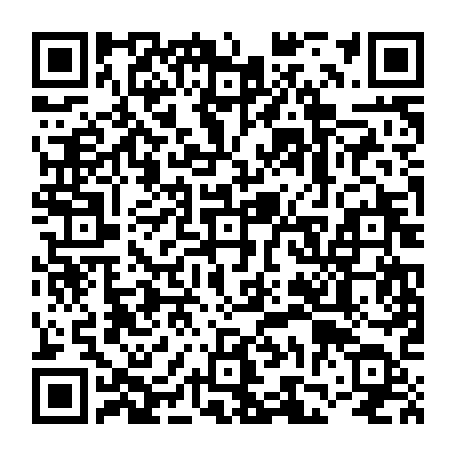 vCard 79236740128