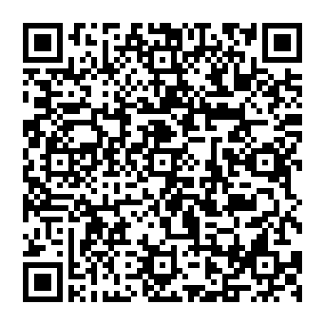 vCard 79236740130