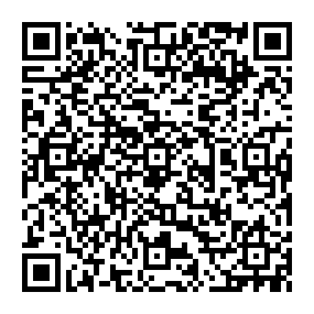 vCard 79236740133