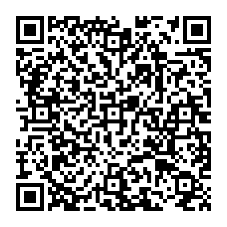 vCard 79236740134