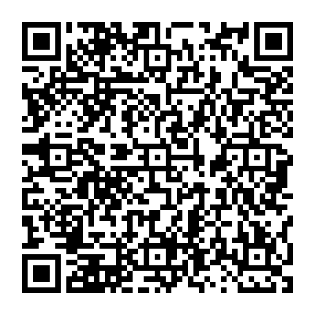 vCard 79236740143