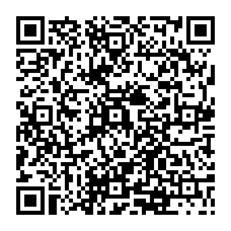 vCard 79236740146